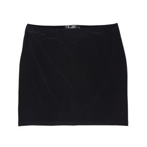 Sympli Size 8 Skirt
